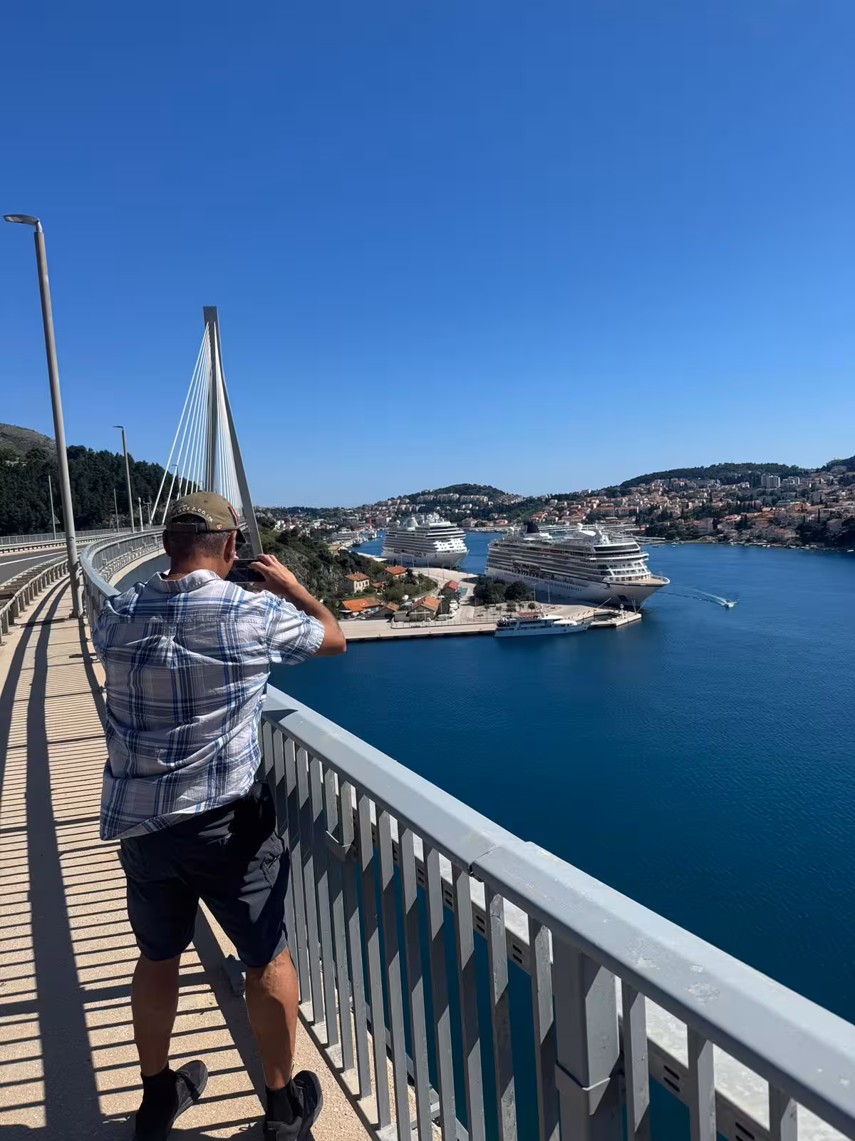 Dubrovnik 1