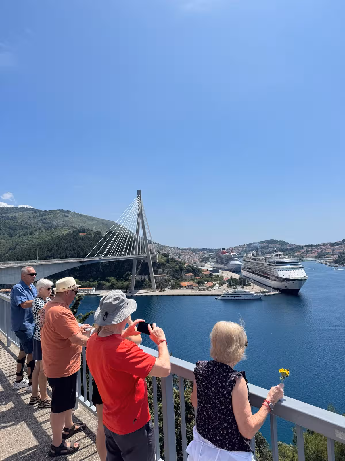 Dubrovnik 2