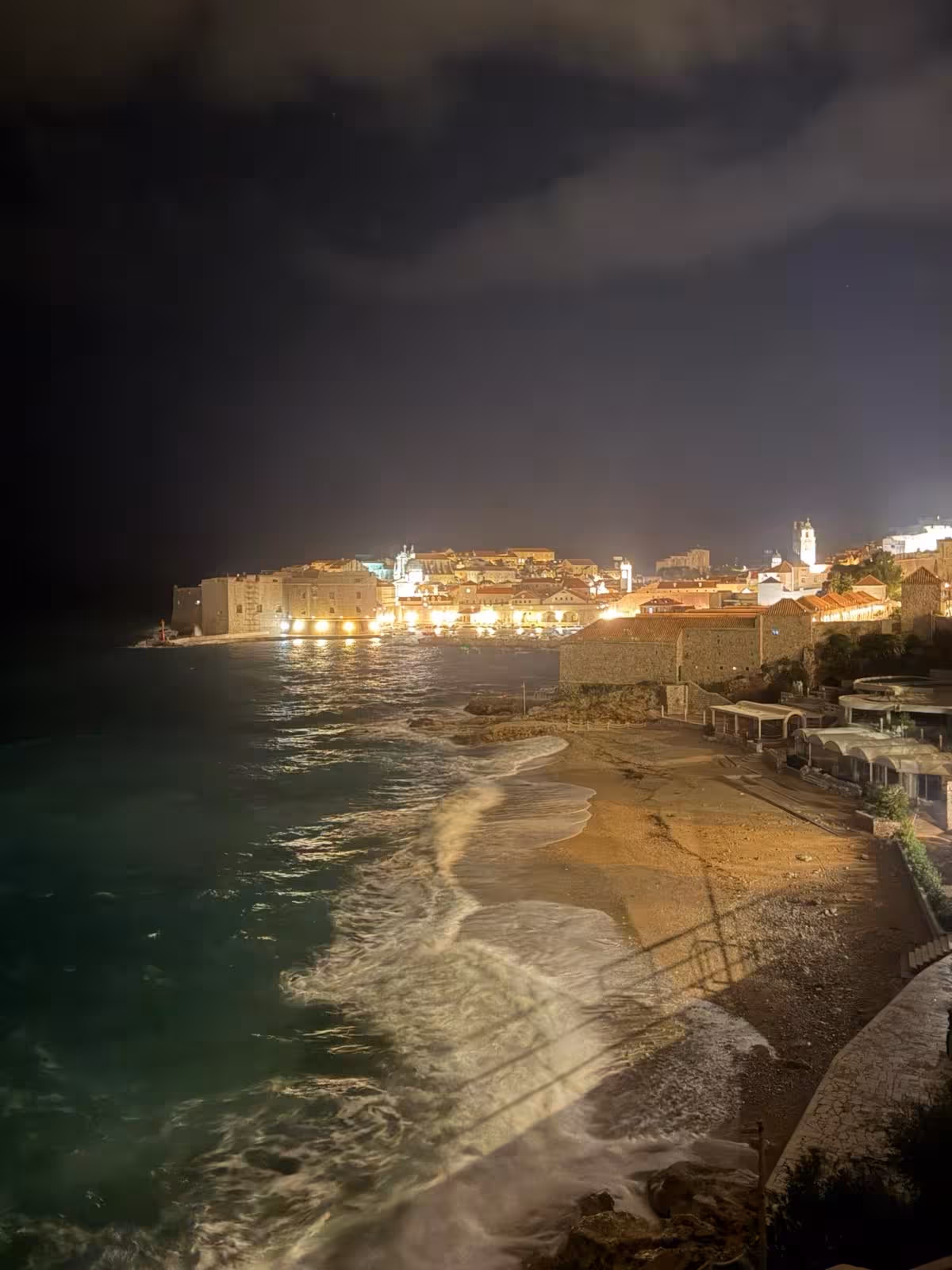 Dubrovnik 4