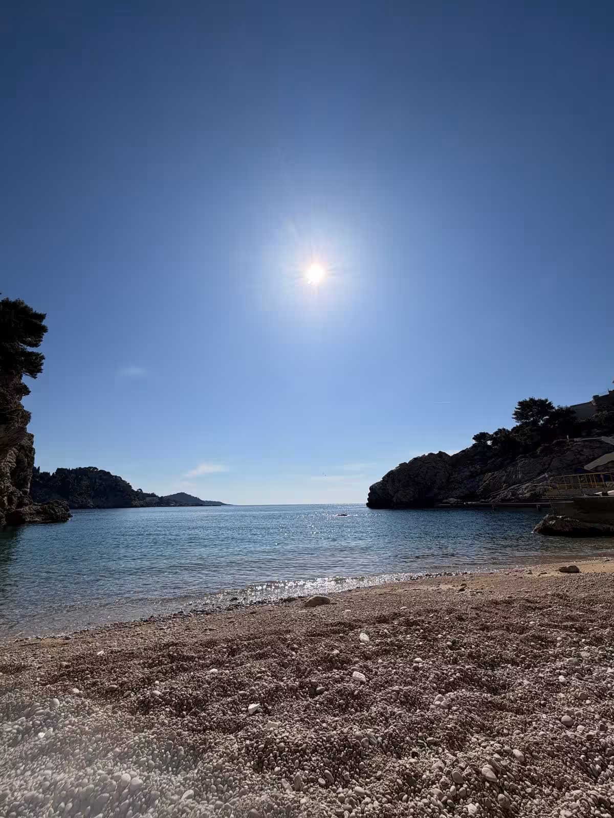 Dubrovnik 5