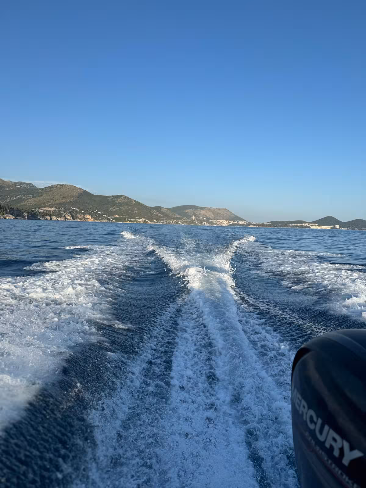 Dubrovnik 6