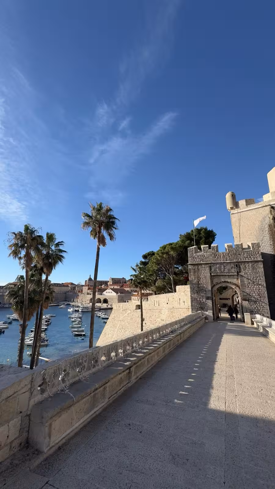 Dubrovnik 9
