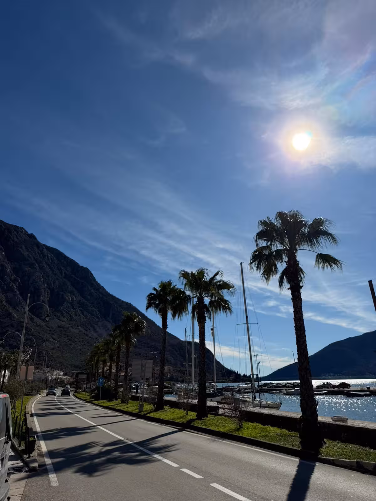 Kotor Montenegro 3