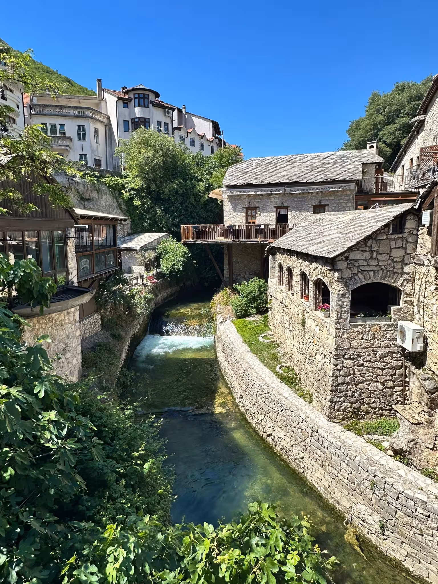 Mostar 5