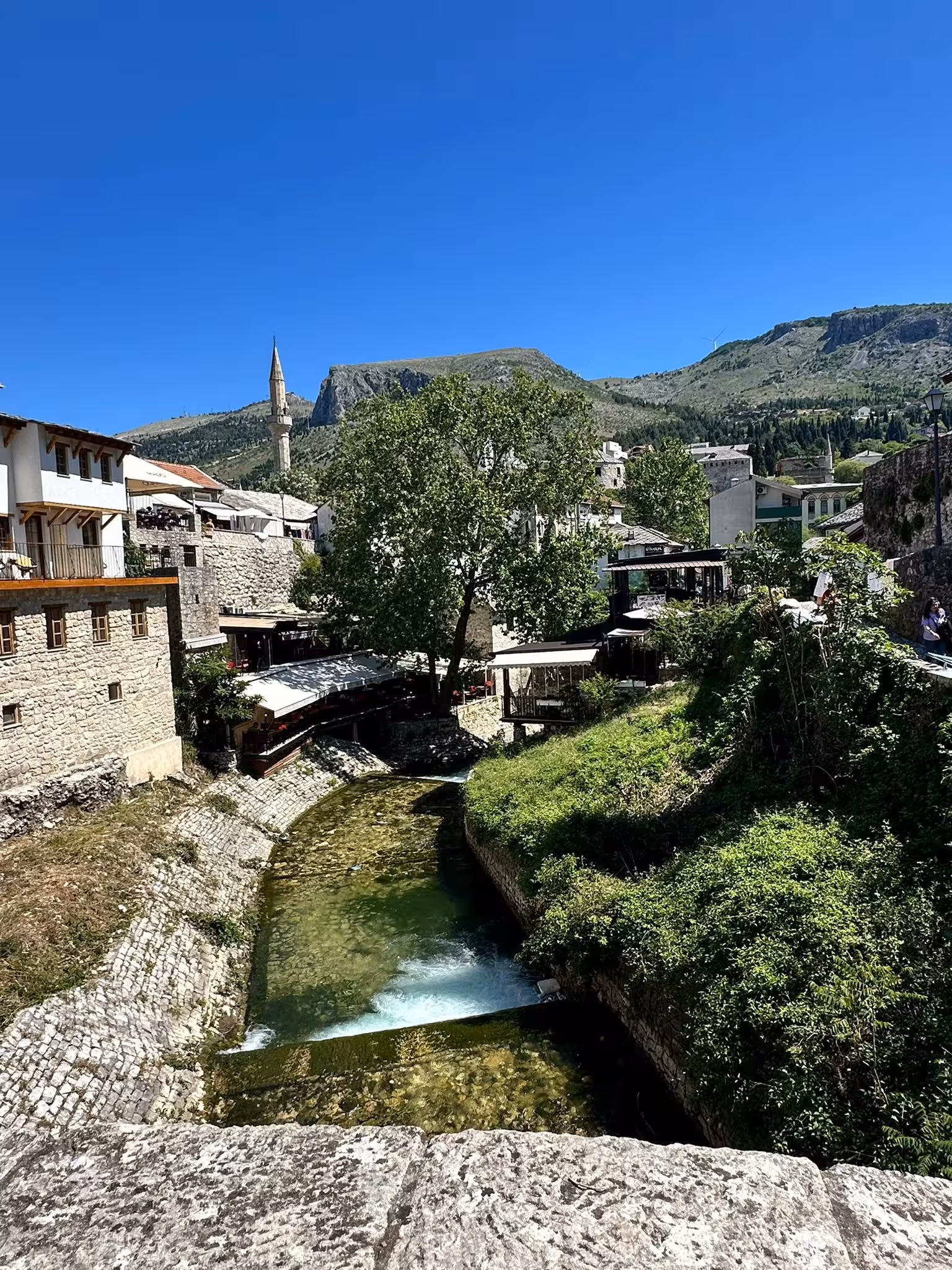 Mostar 6