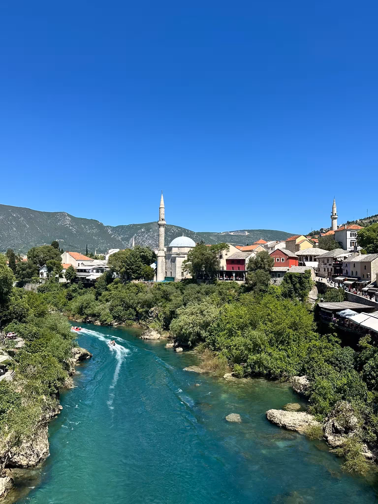 Mostar 7