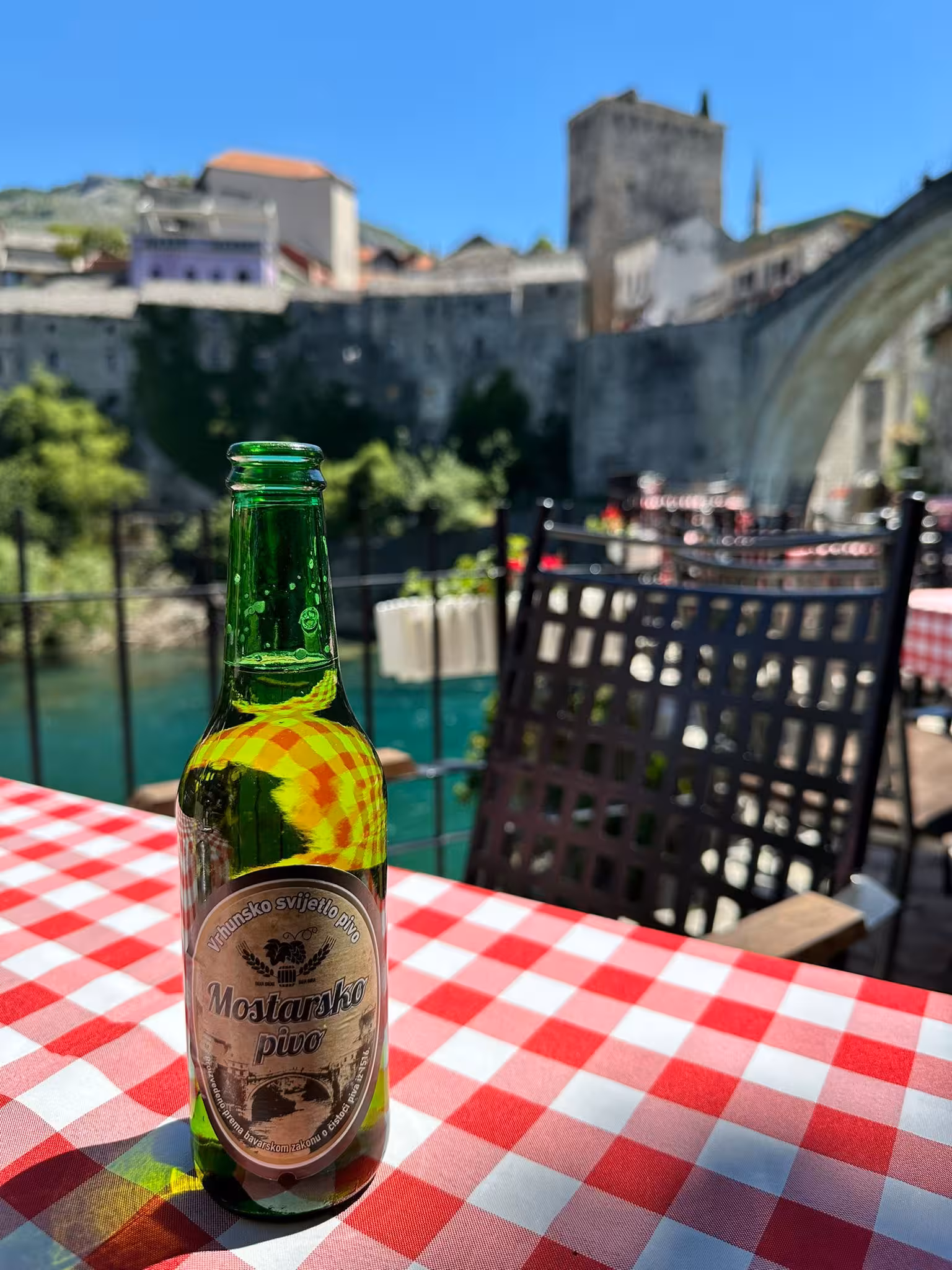 Mostar 9