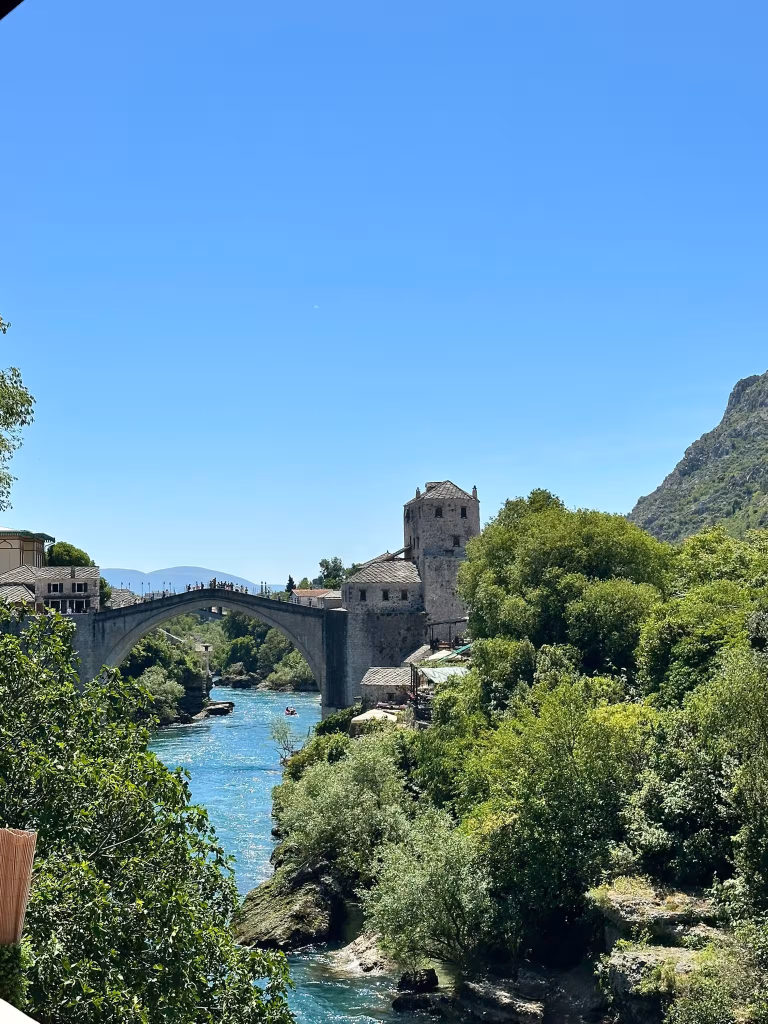 Mostar 10