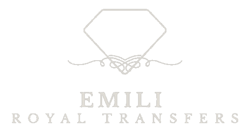Emili Royal Transfers