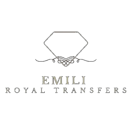 Emili Royal Transfers
