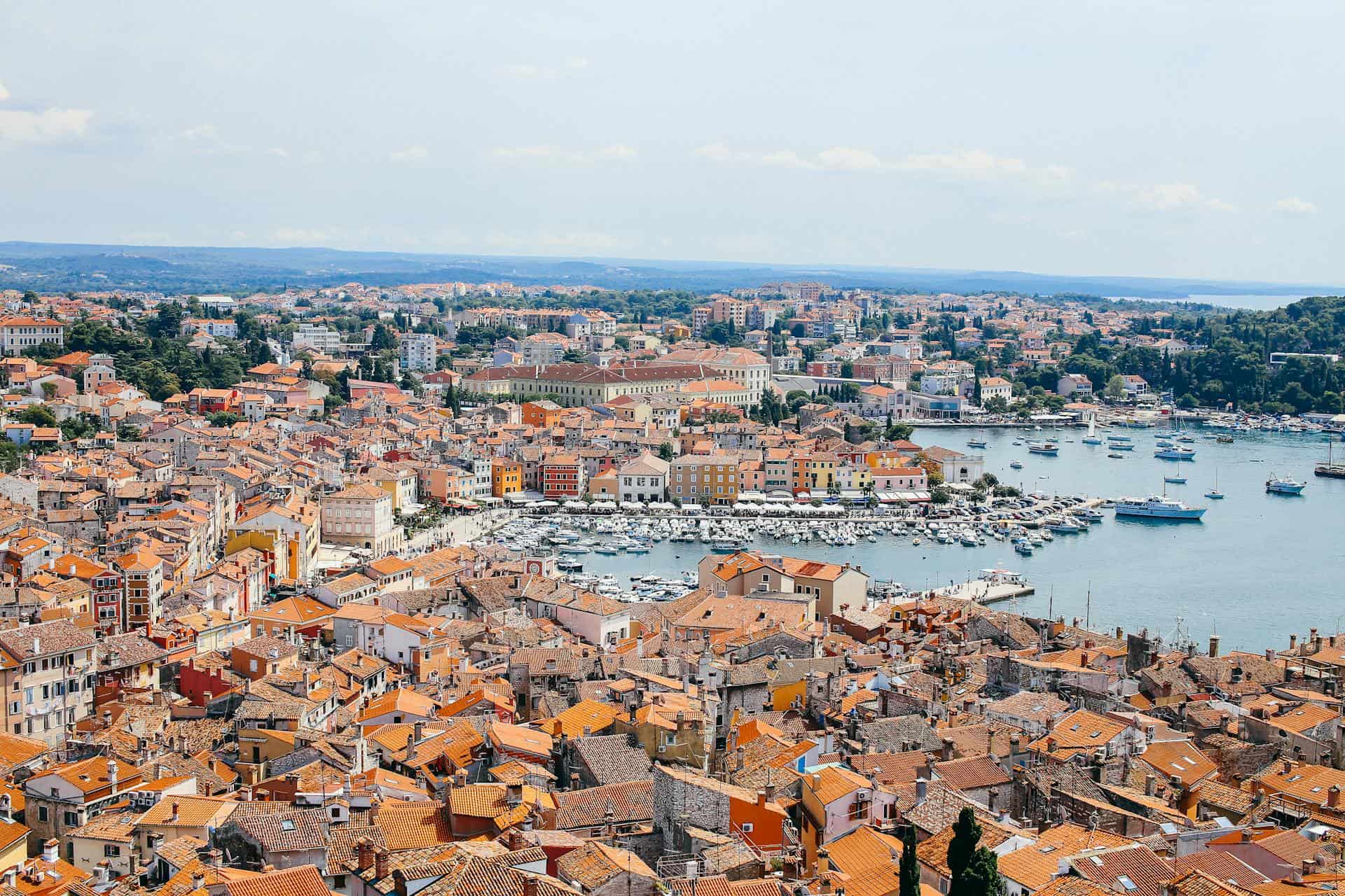 Dubrovnik